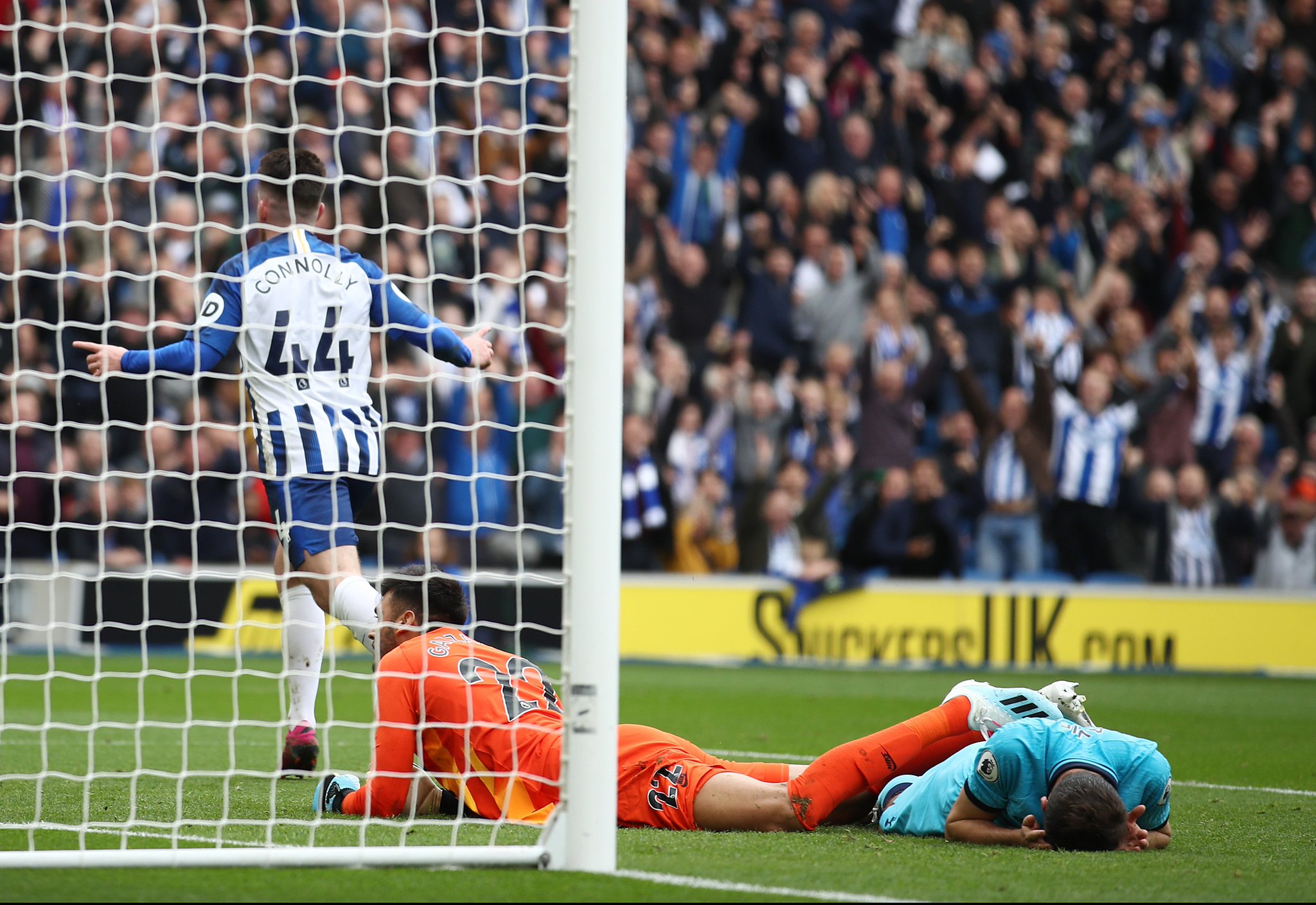 刺足球总监 刺足球总监