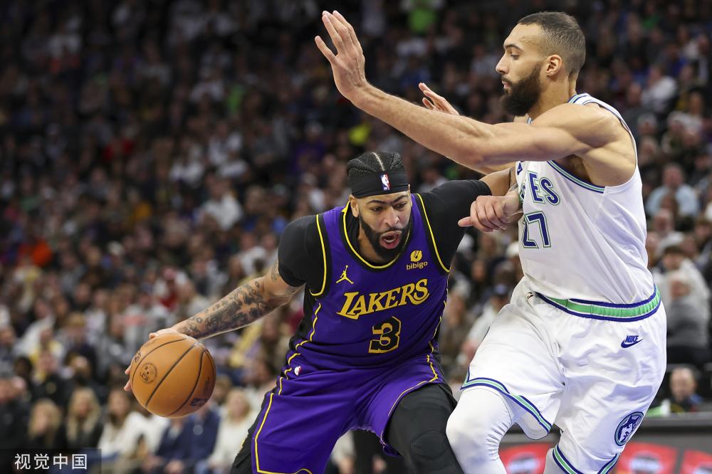 与射门能力 与射门能力