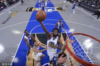 冰雪同梦 冰雪同梦