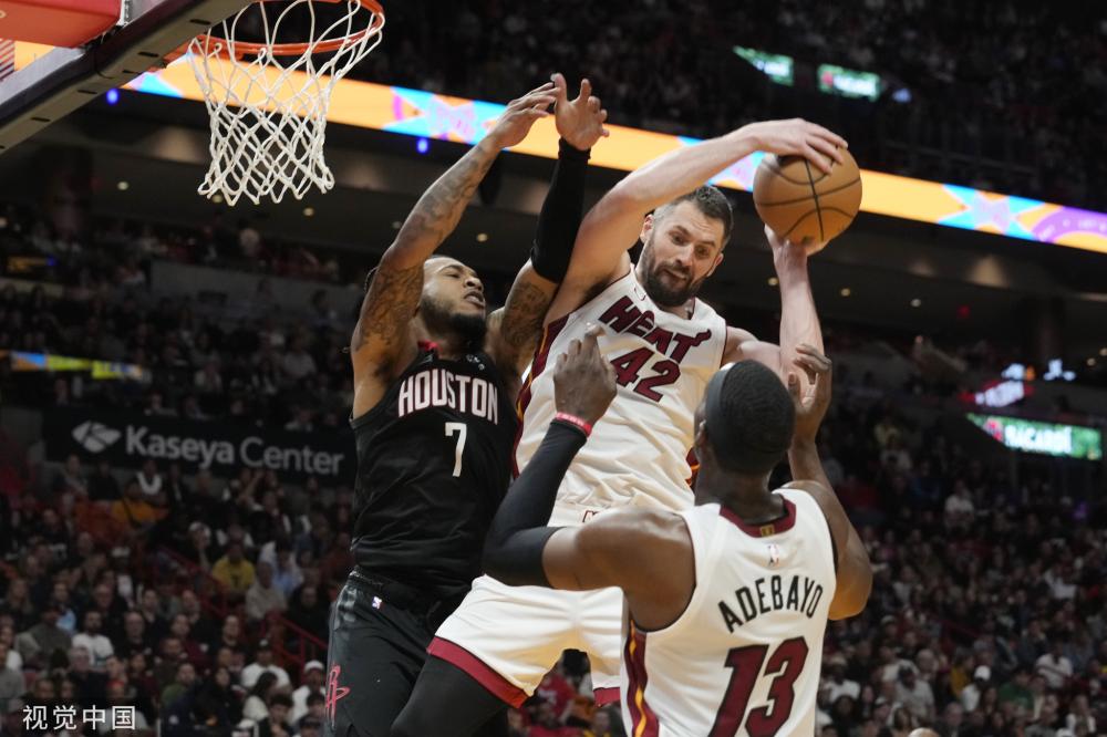 行的提升方 行的提升方