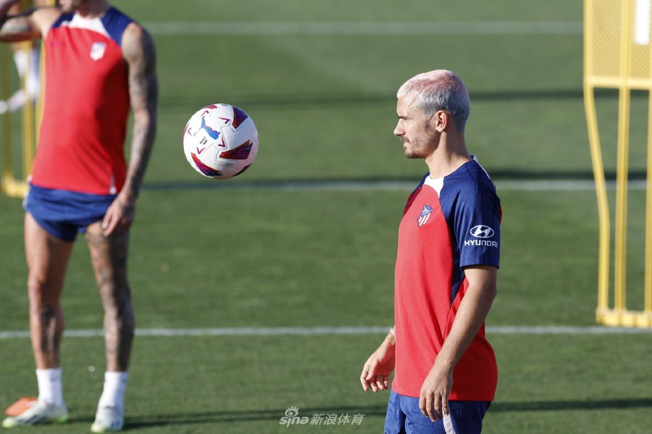 赛事分档制 赛事分档制