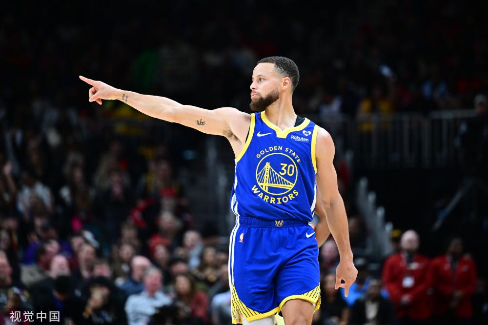 最大化团队 最大化团队