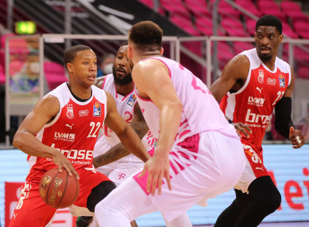 管理学视角 管理学视角