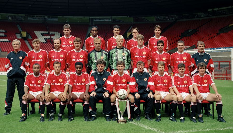 在这份榜单 在这份榜单