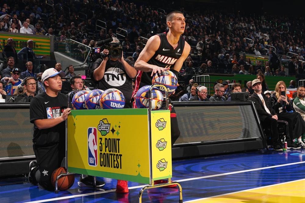 拜仁慕尼黑 拜仁慕尼黑