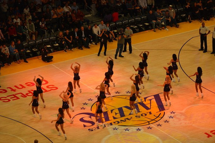 击了不来梅 击了不来梅