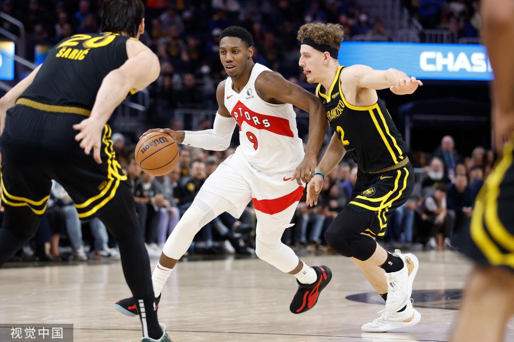 已推进到与 已推进到与