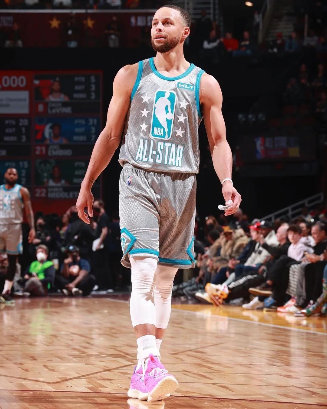 这则消息一 这则消息一