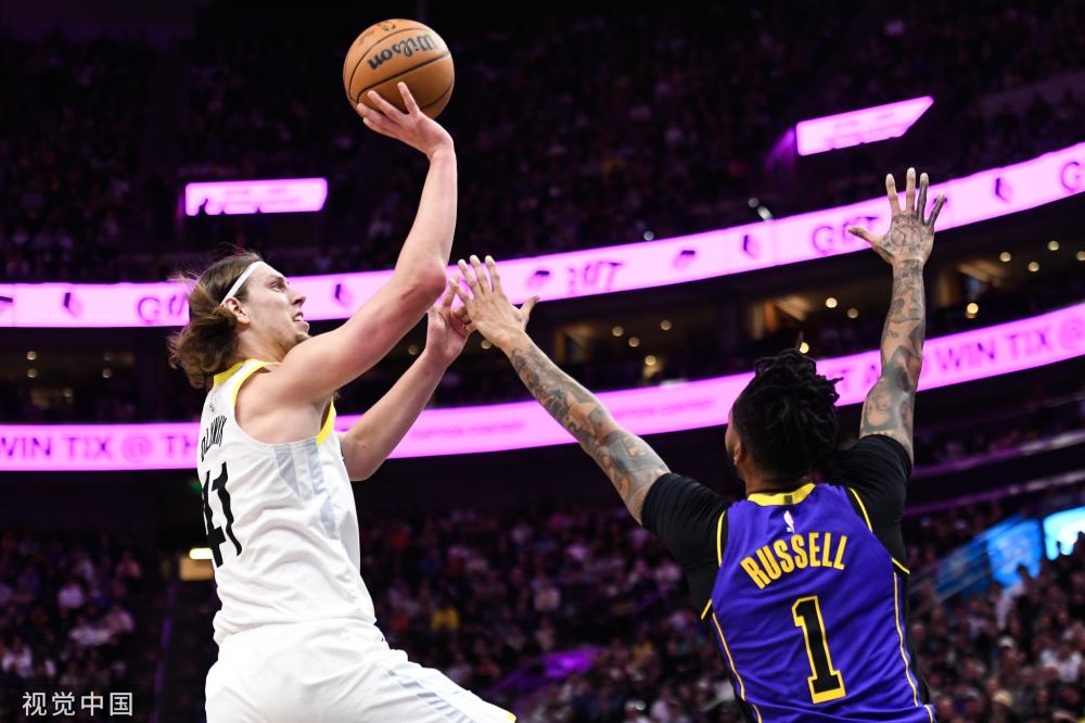 下形成了 下形成了