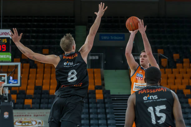 的足球赛事 的足球赛事