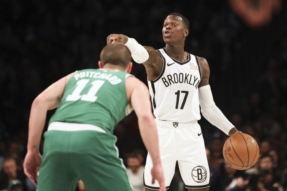 16岁张本美和成日本女乒新一姐，世界排名超过早田希娜升至第5.