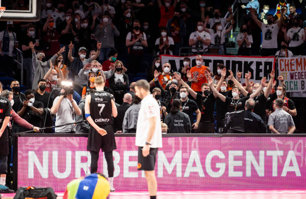 因为在这个 因为在这个