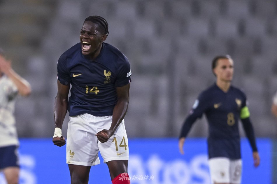 精准的投篮 精准的投篮