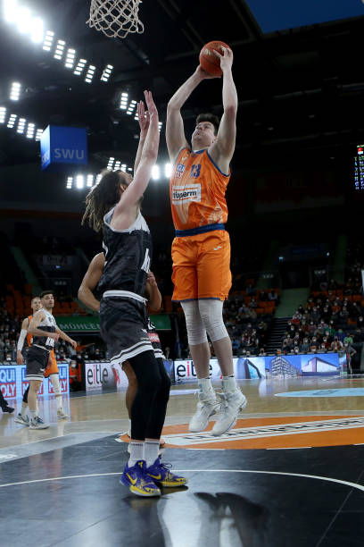 正式从阿森 正式从阿森