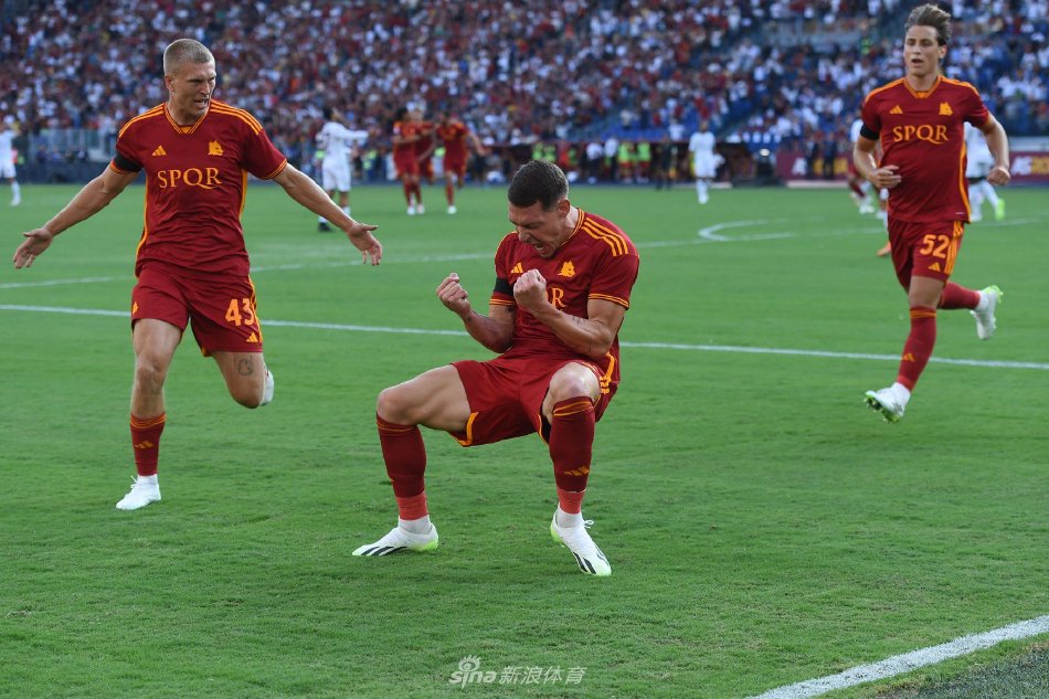 以发挥球员 以发挥球员