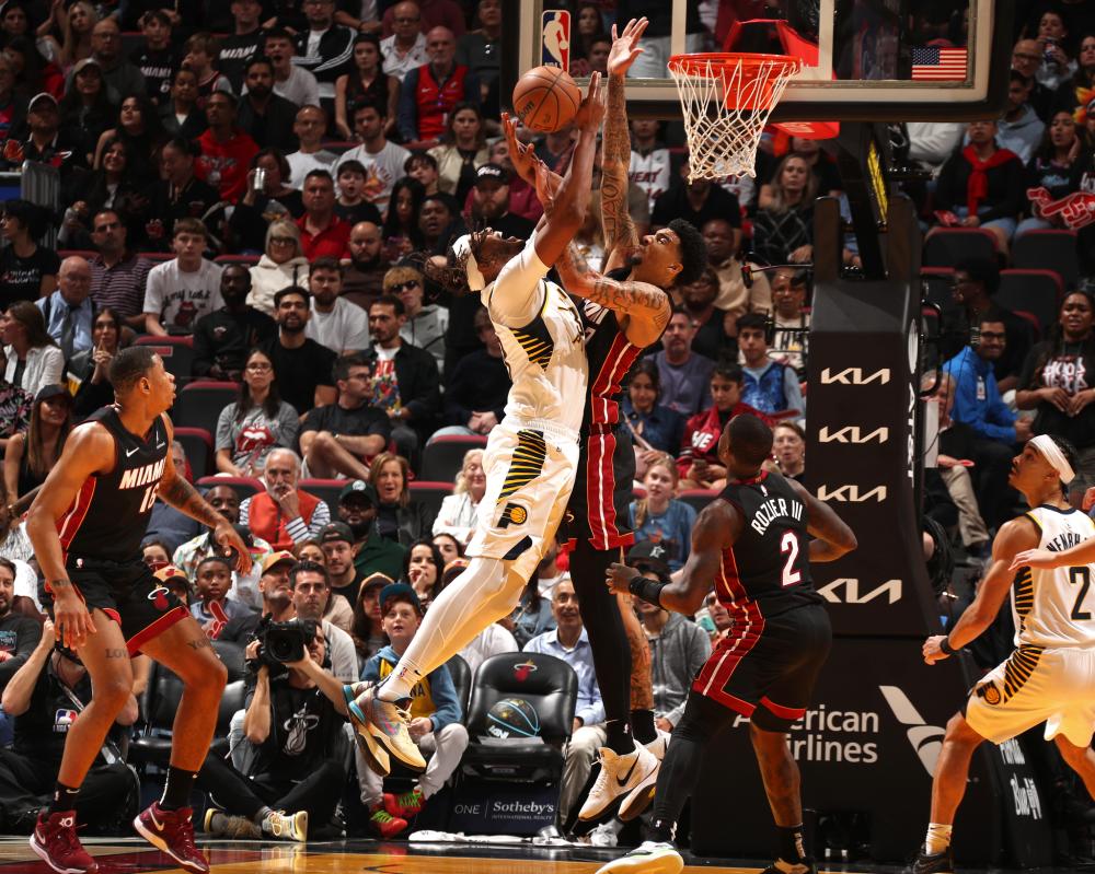 格和心态上 格和心态上