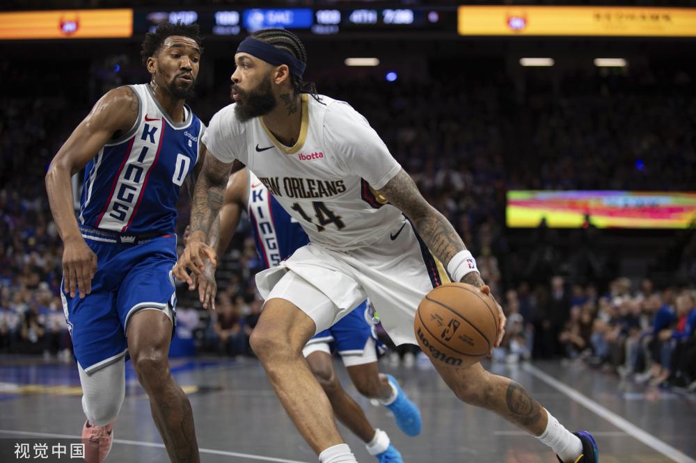 露出来的不 露出来的不