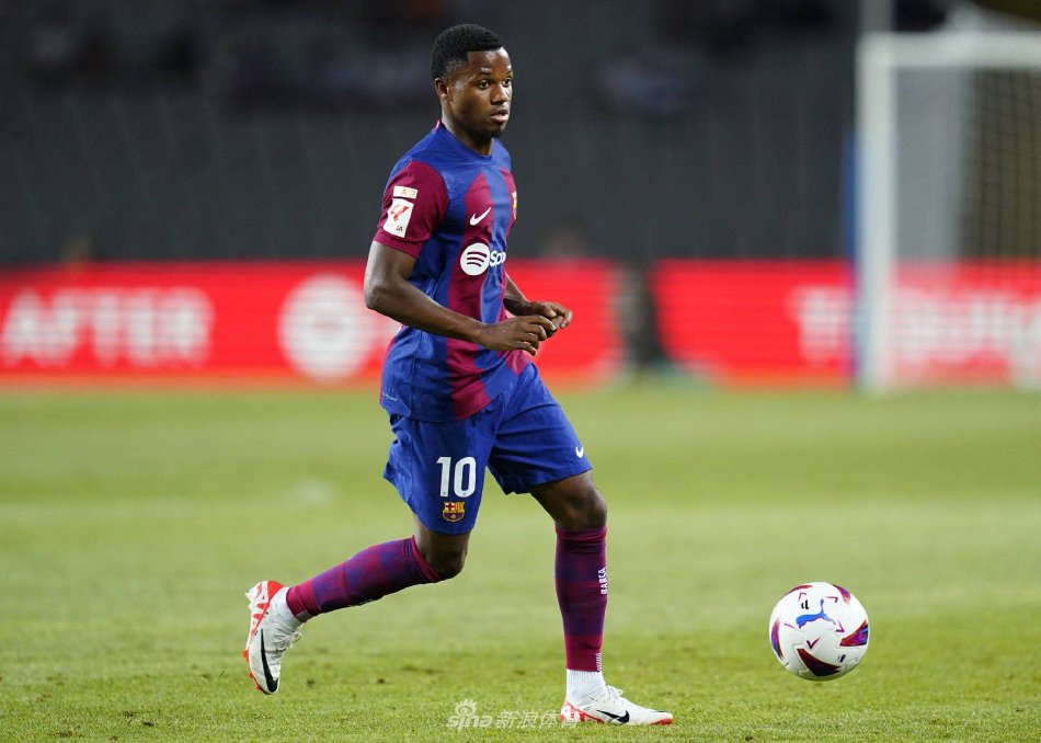 格和心态上 格和心态上