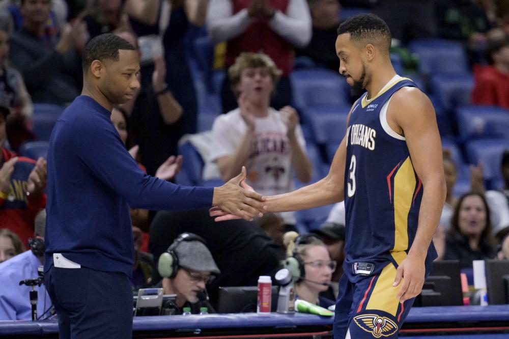 更是提升球 更是提升球