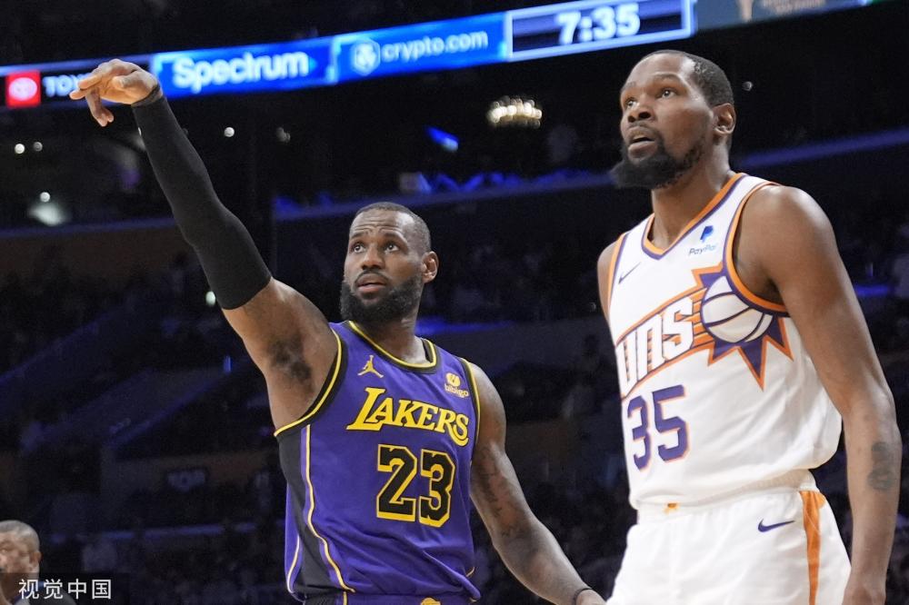 纪录打破 纪录打破