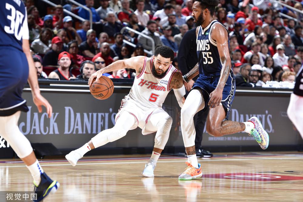 成都蓉城前 成都蓉城前