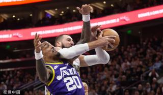 衡状态与人 衡状态与人