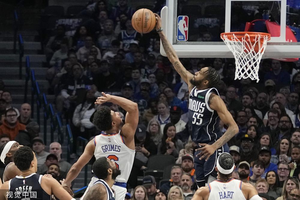 马刺vs快船前瞻：哈登率队剑指5连胜 莱昂纳德出战成疑