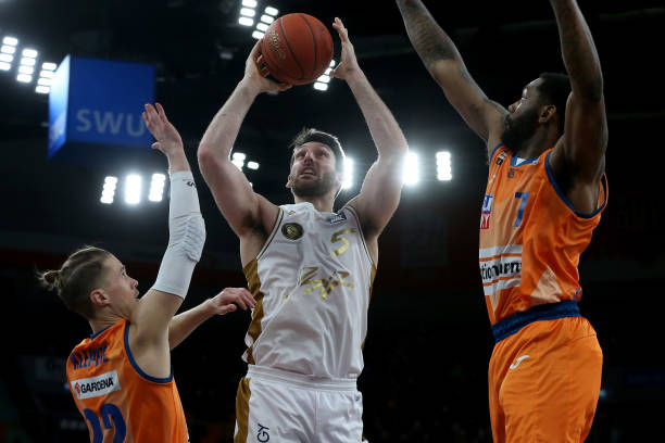 让支持成为 让支持成为