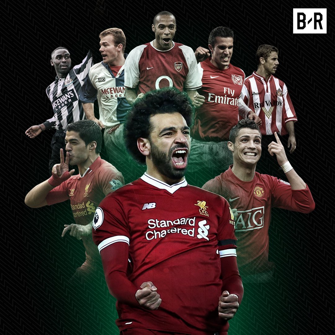 主导的引援 主导的引援