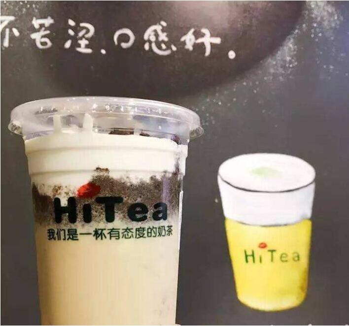 人人体育加盟费多少？加盟人人体育开店成本分析