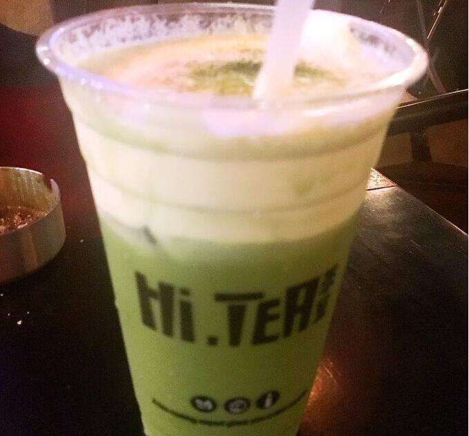 人人体育加盟好吗？投资开一家怎么样？
