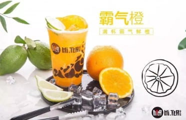 人人体育官网